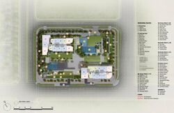 MARINA MALL (D1), Condominium #483891451